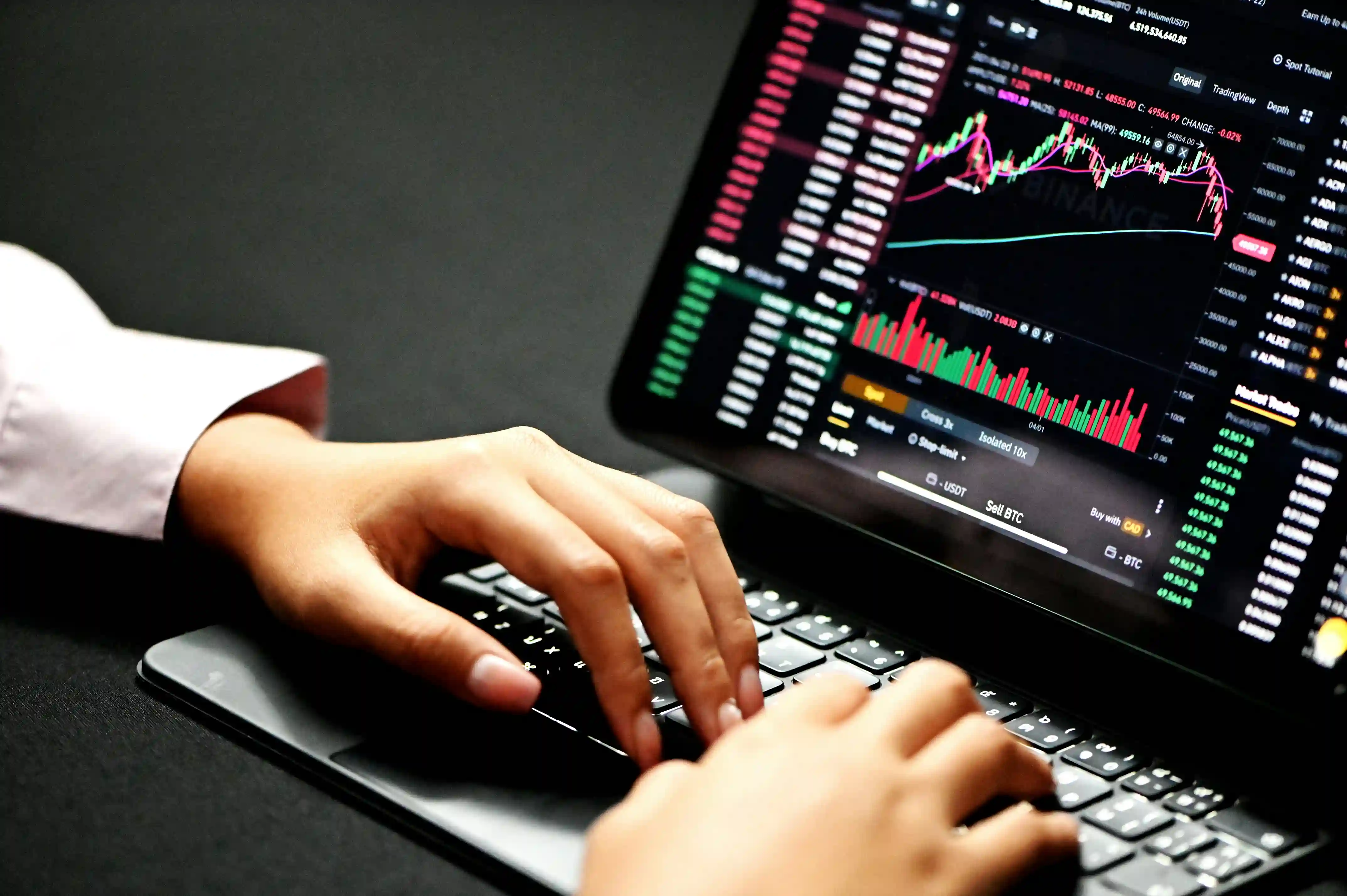 Workshop de Investimentos